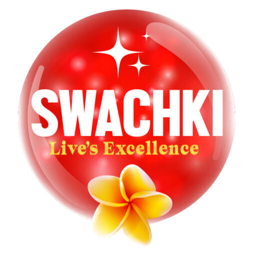 SwachKI